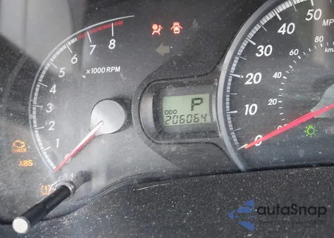 2014 Toyota Sienna Le V6 8 Passenger from USA, damaged, VIN 5TDKK3DC4ES507691